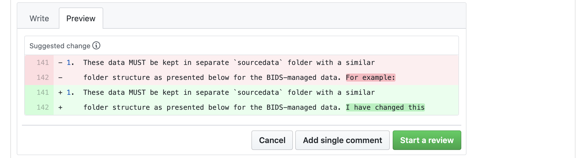 BIDS-suggest-change BIDS-suggest-change